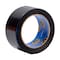 Gorilla Glue Gorilla All Weather 1.88 in. W X 10 yd L Black Repair Tape 110418 - alternate 3